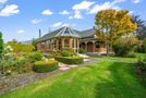 44 Mcivor Road, Lorneville, Invercargill City, Southland