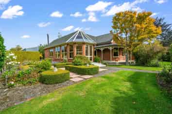 44 Mcivor Road, Anderson Park