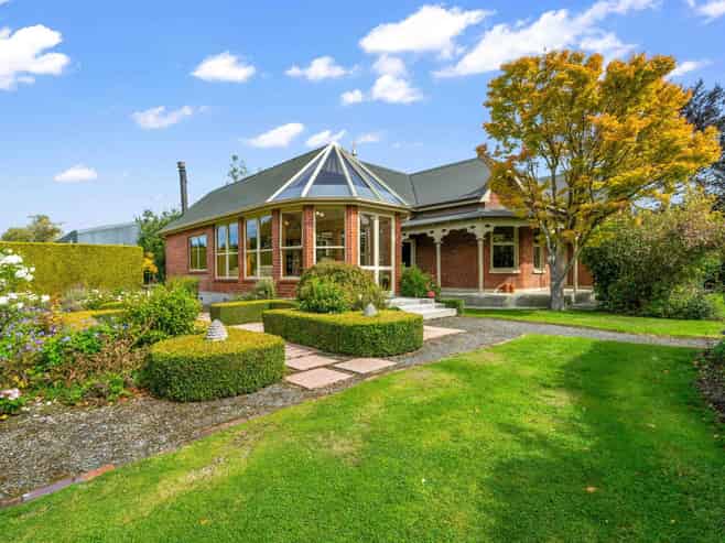 44 Mcivor Road, Anderson Park
