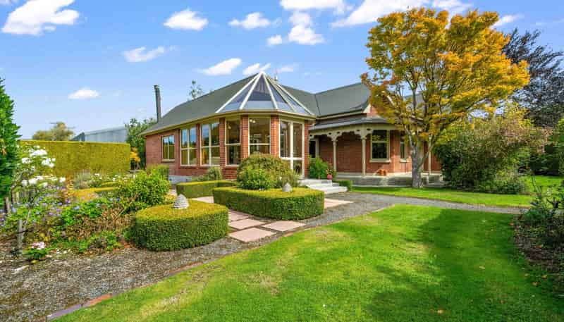 44 Mcivor Road, Anderson Park