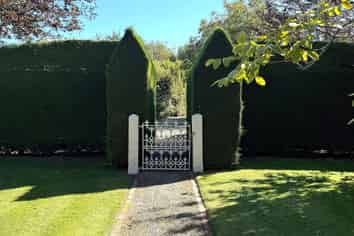 44 Mcivor Road, Anderson Park