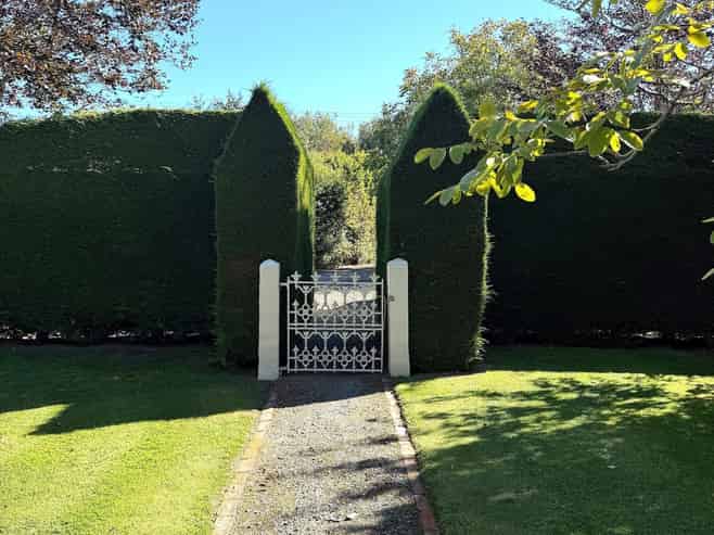 44 Mcivor Road, Anderson Park