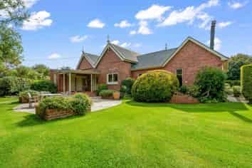 44 Mcivor Road, Anderson Park