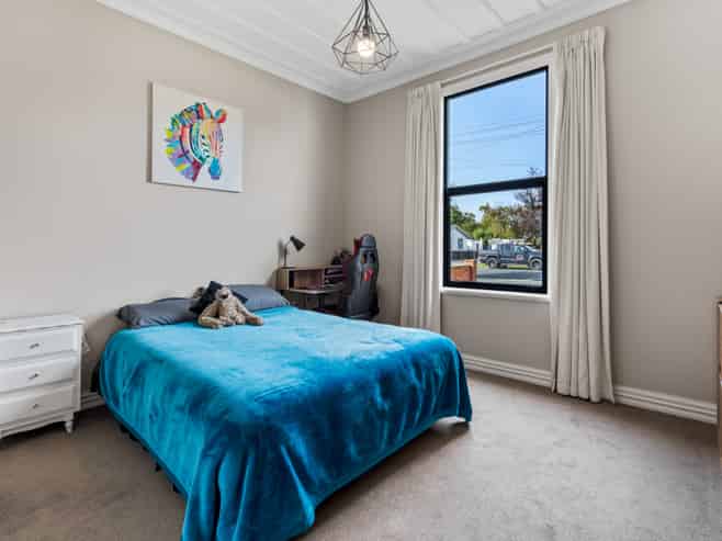 26 Ayr Street, Mosgiel