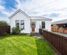26 Ayr Street, Mosgiel, Dunedin City, Otago