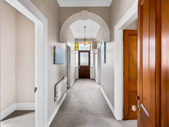 26 Ayr Street, Mosgiel