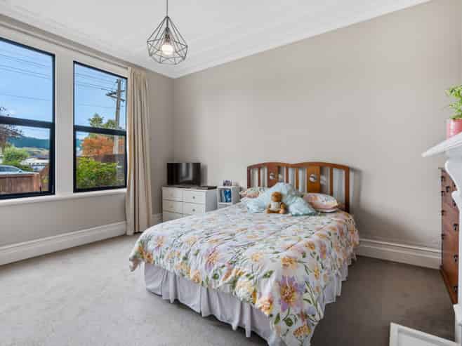 26 Ayr Street, Mosgiel