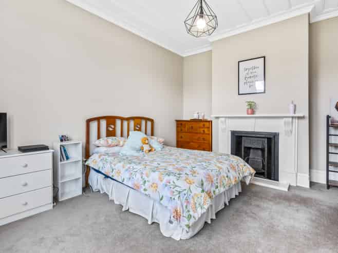 26 Ayr Street, Mosgiel