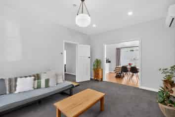 35 Wainui Road, Waiwhetu