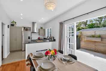 35 Wainui Road, Waiwhetu