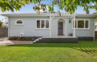 35 Wainui Road, Waiwhetu