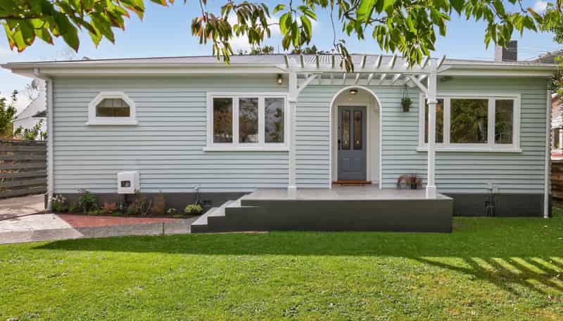 35 Wainui Road, Waiwhetu