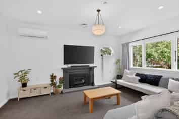 35 Wainui Road, Waiwhetu