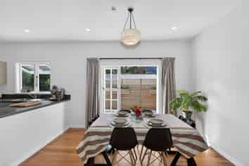 35 Wainui Road, Waiwhetu