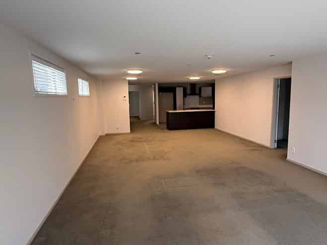 1B4/29 Maunganui, Mount Maunganui