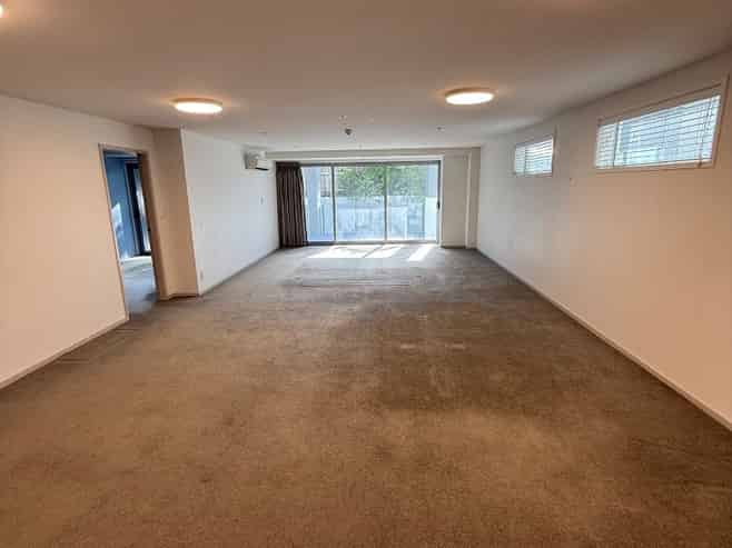 1B4/29 Maunganui, Mount Maunganui