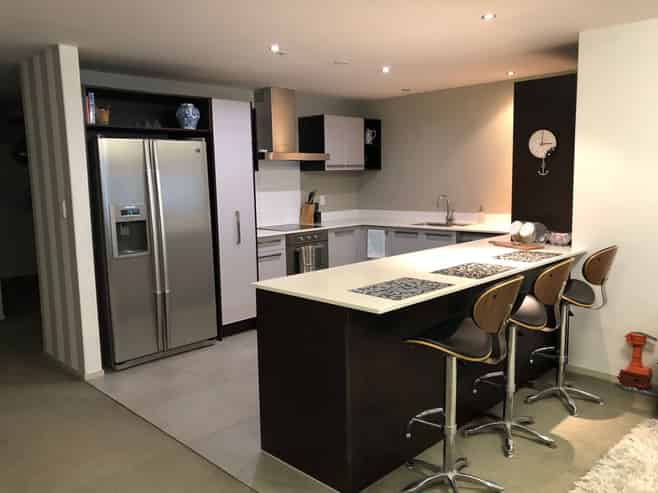 1B4/29 Maunganui, Mount Maunganui