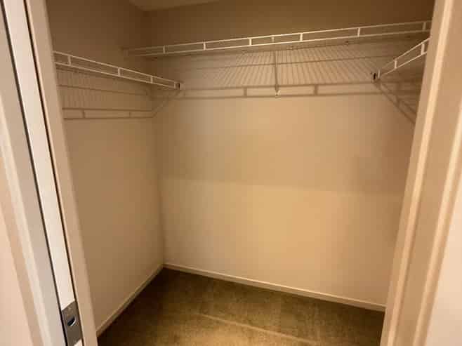 1B4/29 Maunganui, Mount Maunganui