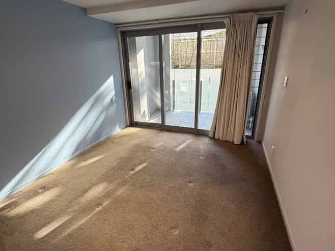 1B4/29 Maunganui, Mount Maunganui