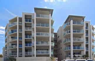 1B4/29 Maunganui, Mount Maunganui