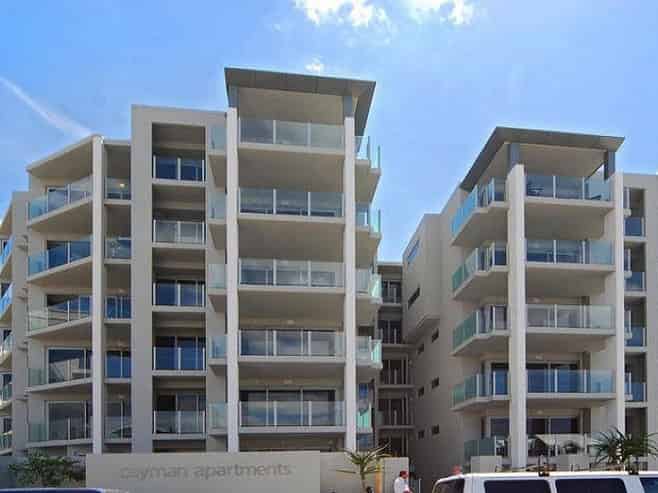 1B4/29 Maunganui, Mount Maunganui