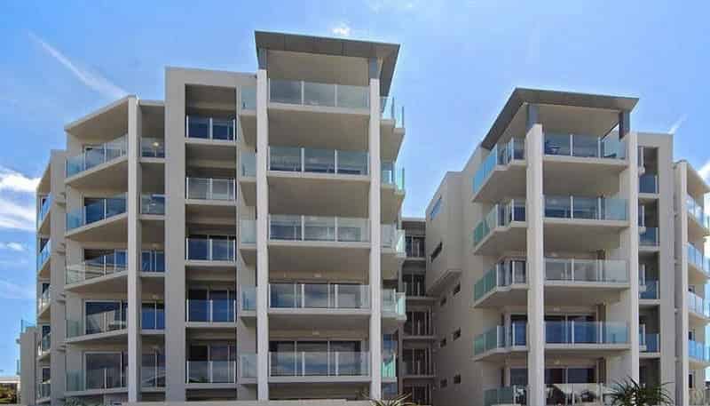 1B4/29 Maunganui, Mount Maunganui