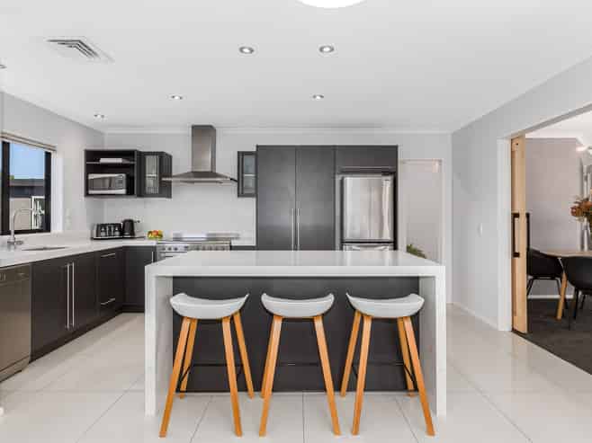 59 Te Puia Drive, Aotea