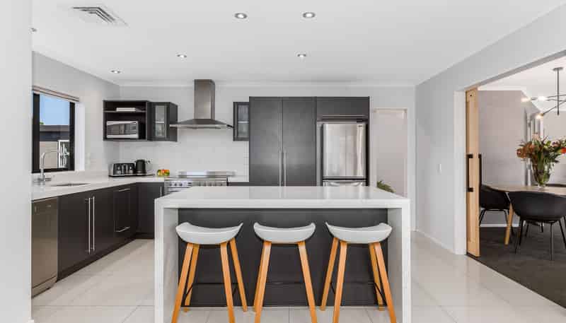 59 Te Puia Drive, Aotea