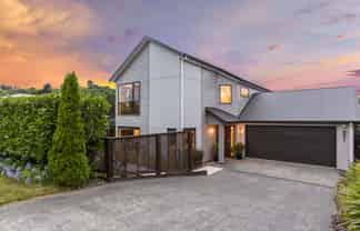 59 Te Puia Drive, Aotea