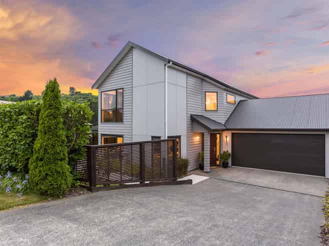 59 Te Puia Drive, Aotea