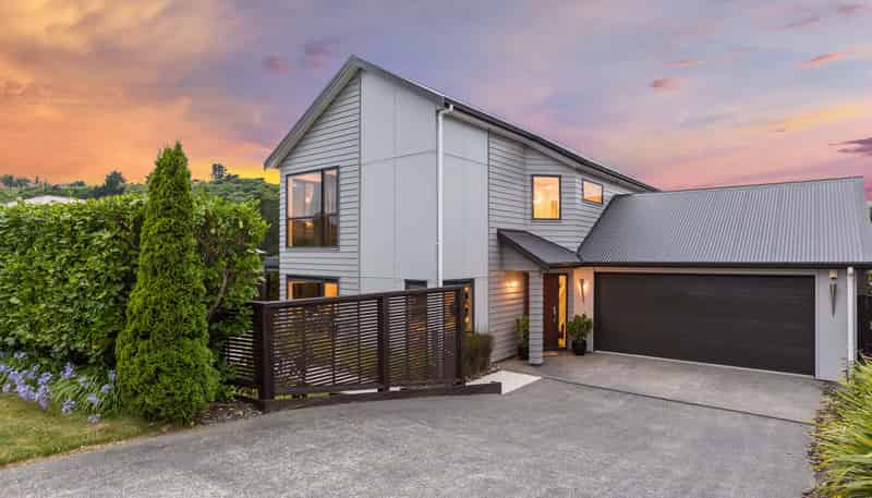 59 Te Puia Drive, Aotea