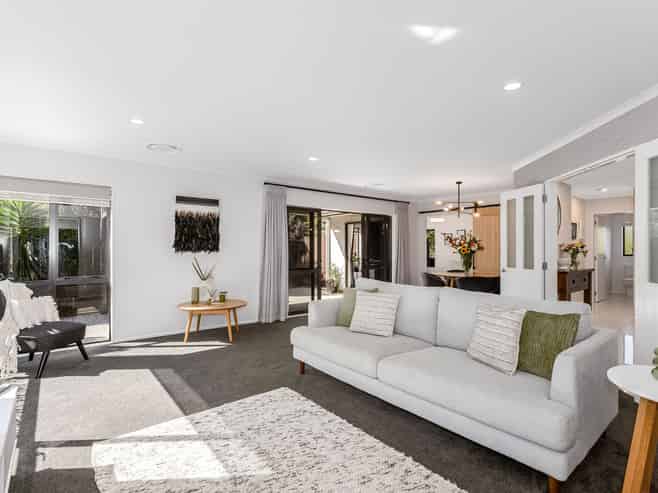 59 Te Puia Drive, Aotea