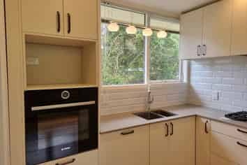 5 Aorangi Road, Paraparaumu