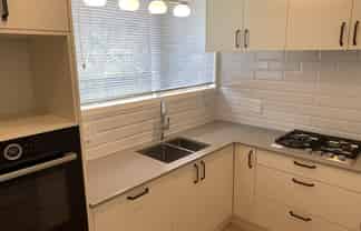 5 Aorangi Road, Paraparaumu