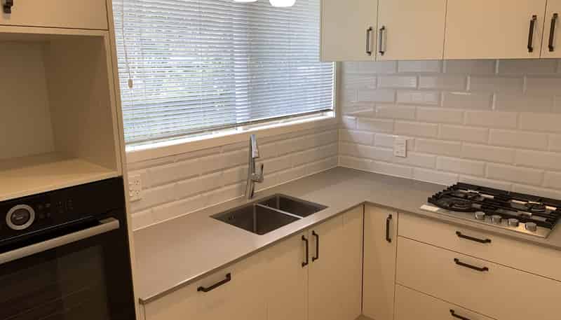 5 Aorangi Road, Paraparaumu