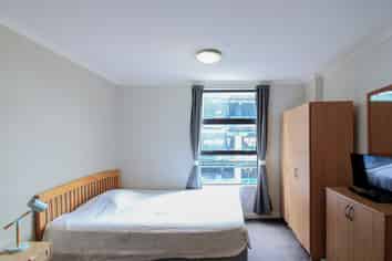 307/5 Aitken Street, Thorndon