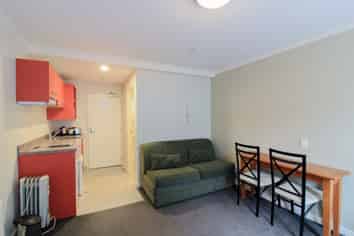 307/5 Aitken Street, Thorndon