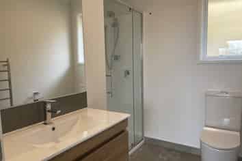 44  Sharman Place, Pyes Pa