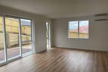 44  Sharman Place, Pyes Pa