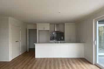 44  Sharman Place, Pyes Pa