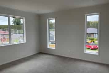 44  Sharman Place, Pyes Pa