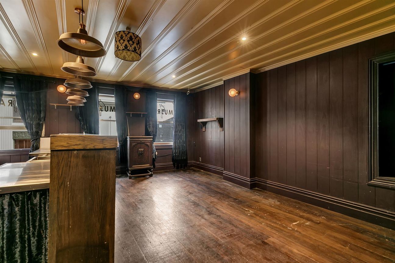 Boutique Laneway Opportunity - Vulcan Lane - Pamja 4