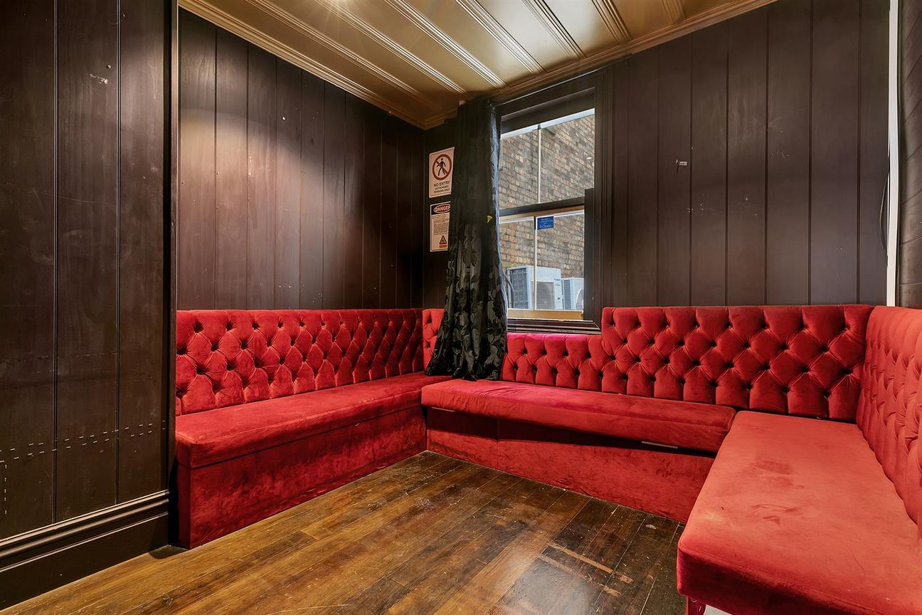 Boutique Laneway Opportunity - Vulcan Lane - Pamja 3