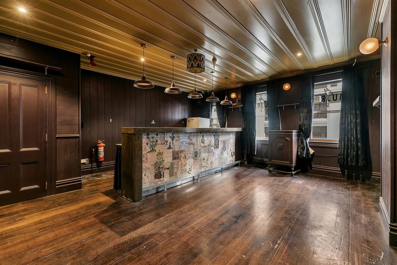 Boutique Laneway Opportunity - Vulcan Lane - Pamja 2