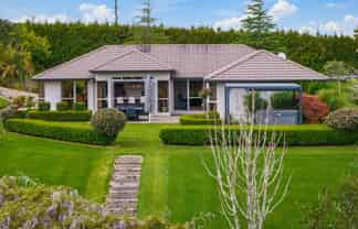 175 Oraha Road, Kumeu