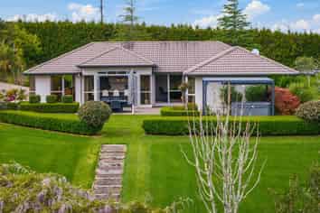 175 Oraha Road, Kumeu