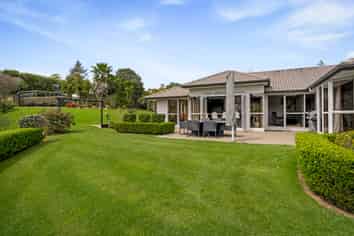 175 Oraha Road, Kumeu