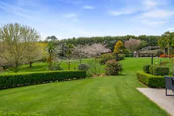 175 Oraha Road, Kumeu