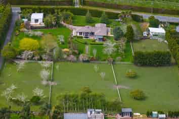 175 Oraha Road, Kumeu