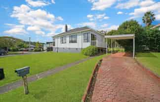 5 Mamaku Street, Meadowbank